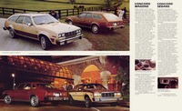 1982 AMC Full Lineup (Cdn)-08-09.jpg